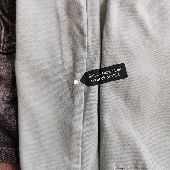 18-24 Months DEUX PAR DEUX & KENNETH COLE Mix N Match Summer Outfit EUC - Picture 3 of 6